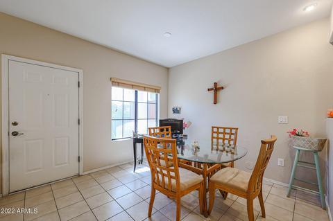 3150 E Beardsley Rd #1083, Phoenix, AZ 85050 photo 7