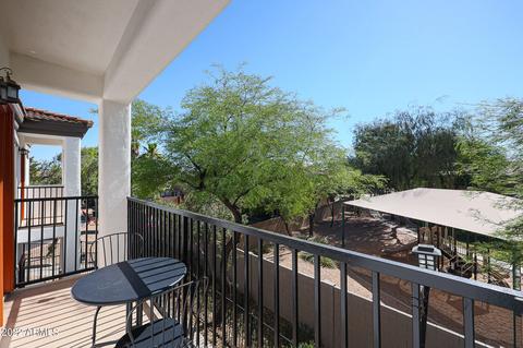 3150 E Beardsley Rd #1083, Phoenix, AZ 85050 photo 15