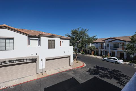 3150 E Beardsley Rd #1083, Phoenix, AZ 85050 photo 20