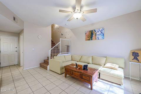 3150 E Beardsley Rd #1083, Phoenix, AZ 85050 photo 6