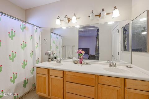 3150 E Beardsley Rd #1083, Phoenix, AZ 85050 photo 16