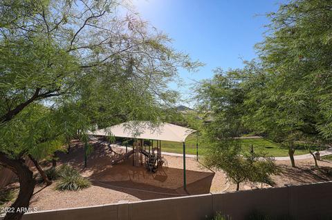 3150 E Beardsley Rd #1083, Phoenix, AZ 85050 photo 14