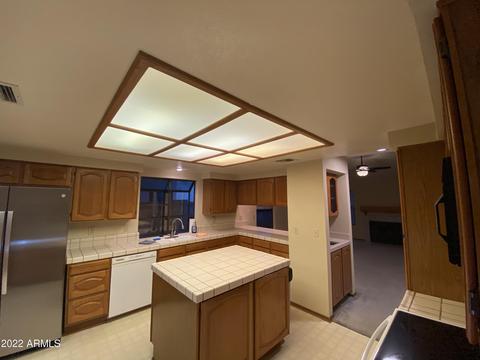 1821 E Redfield Rd, Phoenix, AZ 85022 photo 13