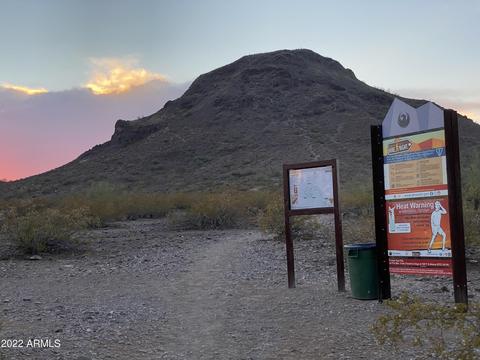 1821 E Redfield Rd, Phoenix, AZ 85022 photo 43