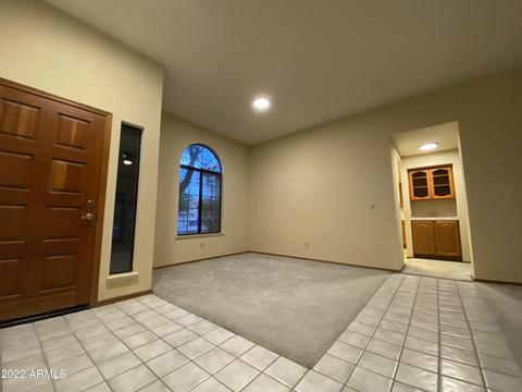 1821 E Redfield Rd, Phoenix, AZ 85022 photo 5