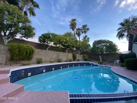 1821 E Redfield Rd, Phoenix, AZ 85022 photo 33