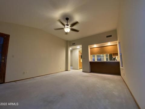 1821 E Redfield Rd, Phoenix, AZ 85022 photo 11
