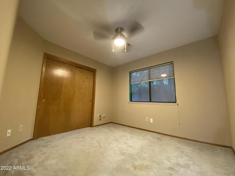 1821 E Redfield Rd, Phoenix, AZ 85022 photo 22
