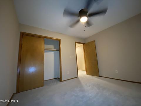 1821 E Redfield Rd, Phoenix, AZ 85022 photo 26