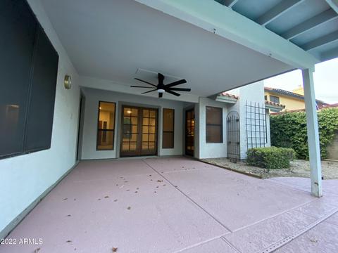 1821 E Redfield Rd, Phoenix, AZ 85022 photo 32