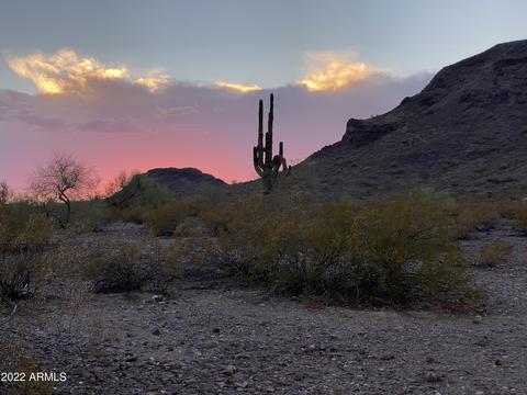1821 E Redfield Rd, Phoenix, AZ 85022 photo 42