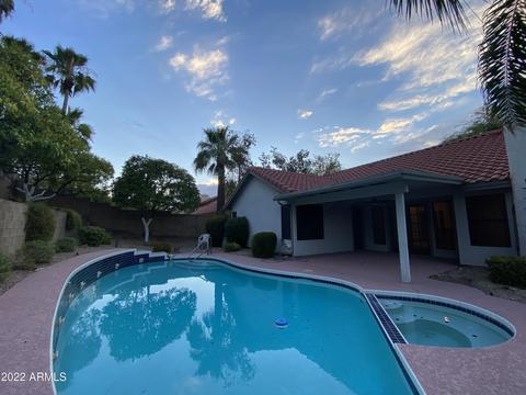 1821 E Redfield Rd, Phoenix, AZ 85022 photo 34