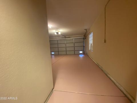 1821 E Redfield Rd, Phoenix, AZ 85022 photo 29