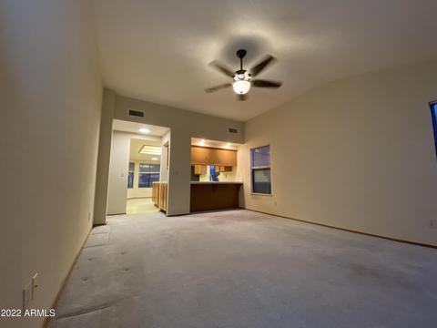 1821 E Redfield Rd, Phoenix, AZ 85022 photo 7