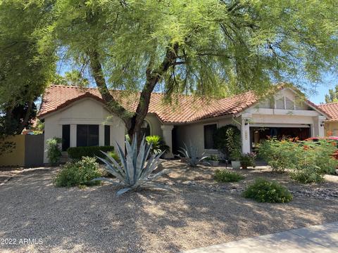 1821 E Redfield Rd, Phoenix, AZ 85022 photo 49