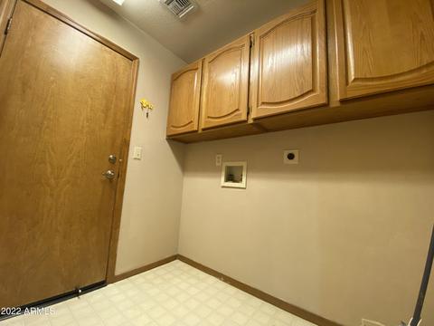 1821 E Redfield Rd, Phoenix, AZ 85022 photo 28