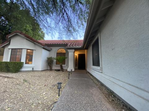 1821 E Redfield Rd, Phoenix, AZ 85022 photo 3