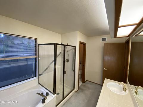 1821 E Redfield Rd, Phoenix, AZ 85022 photo 20