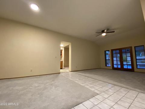 1821 E Redfield Rd, Phoenix, AZ 85022 photo 4