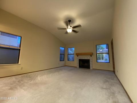 1821 E Redfield Rd, Phoenix, AZ 85022 photo 9