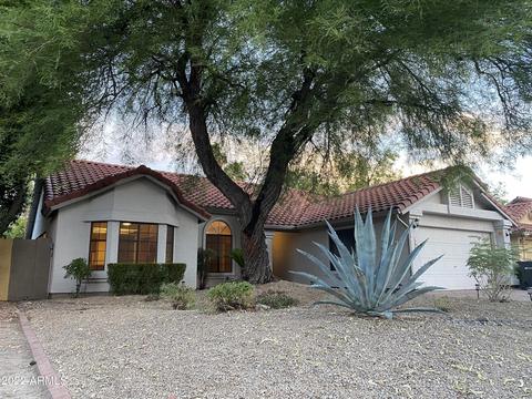 1821 E Redfield Rd, Phoenix, AZ 85022 photo 36
