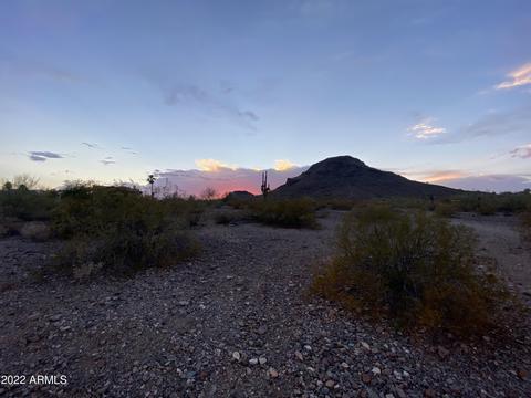 1821 E Redfield Rd, Phoenix, AZ 85022 photo 47