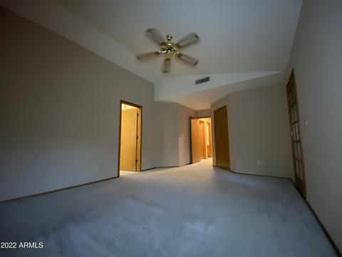1821 E Redfield Rd, Phoenix, AZ 85022 photo 16