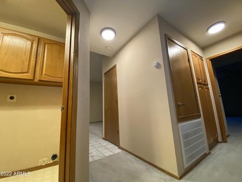 1821 E Redfield Rd, Phoenix, AZ 85022 photo 27