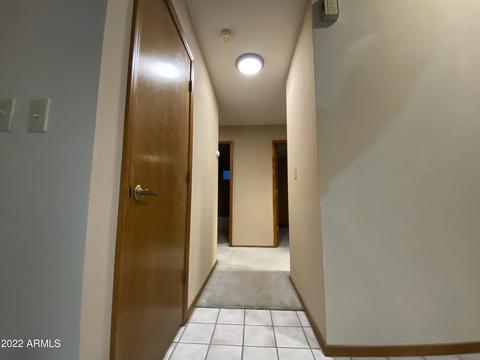 1821 E Redfield Rd, Phoenix, AZ 85022 photo 15