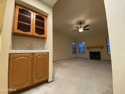 1821 E Redfield Rd, Phoenix, AZ 85022 photo 8