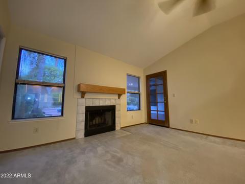 1821 E Redfield Rd, Phoenix, AZ 85022 photo 10
