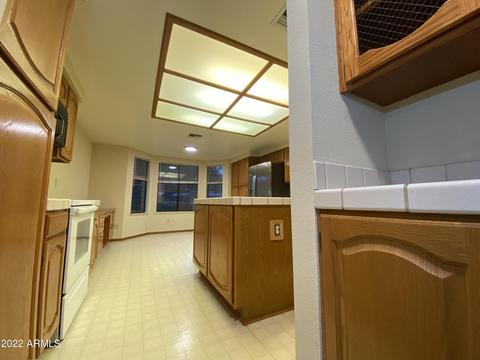 1821 E Redfield Rd, Phoenix, AZ 85022 photo 12