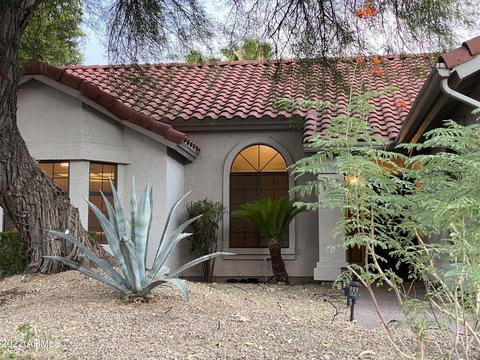 1821 E Redfield Rd, Phoenix, AZ 85022 photo 37