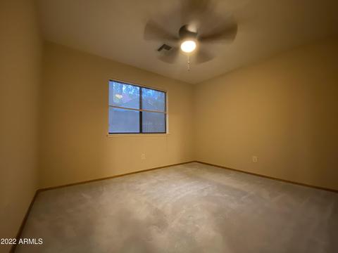 1821 E Redfield Rd, Phoenix, AZ 85022 photo 25