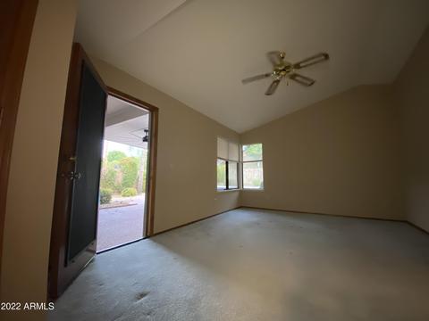 1821 E Redfield Rd, Phoenix, AZ 85022 photo 18
