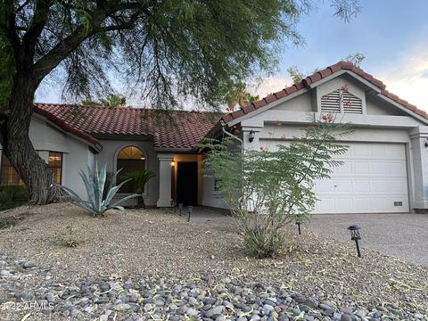 1821 E Redfield Rd, Phoenix, AZ 85022 photo 2