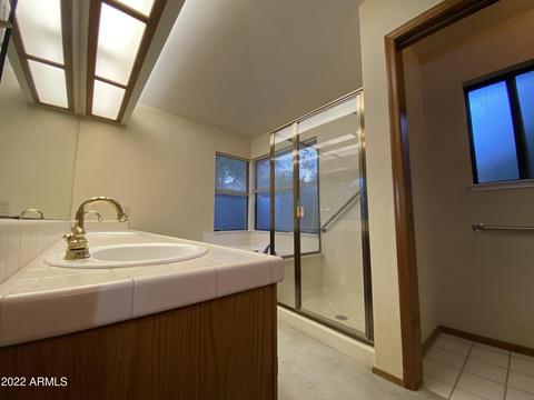 1821 E Redfield Rd, Phoenix, AZ 85022 photo 19