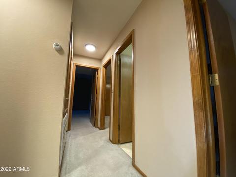 1821 E Redfield Rd, Phoenix, AZ 85022 photo 21