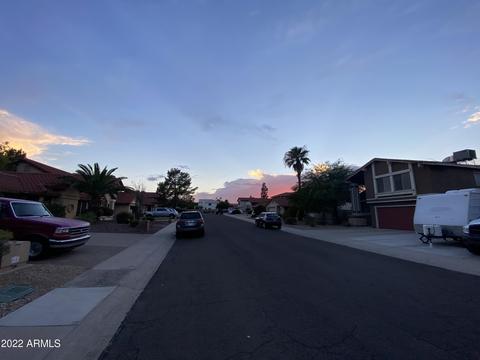 1821 E Redfield Rd, Phoenix, AZ 85022 photo 40