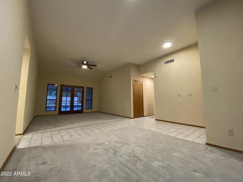 1821 E Redfield Rd, Phoenix, AZ 85022 photo 6