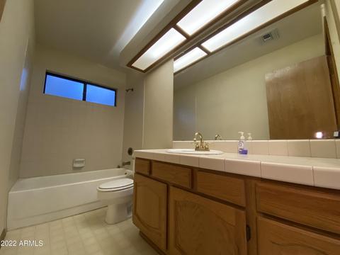 1821 E Redfield Rd, Phoenix, AZ 85022 photo 24