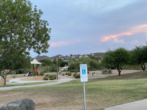 1821 E Redfield Rd, Phoenix, AZ 85022 photo 44