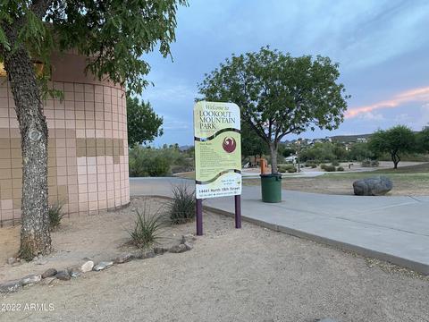 1821 E Redfield Rd, Phoenix, AZ 85022 photo 45