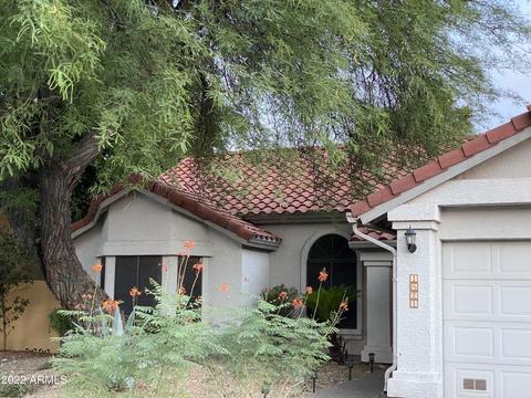 1821 E Redfield Rd, Phoenix, AZ 85022 photo 38