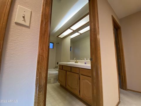 1821 E Redfield Rd, Phoenix, AZ 85022 photo 23