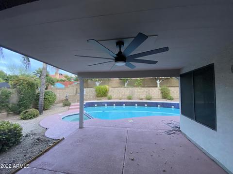 1821 E Redfield Rd, Phoenix, AZ 85022 photo 31
