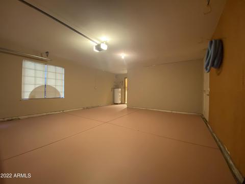 1821 E Redfield Rd, Phoenix, AZ 85022 photo 30