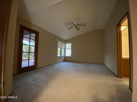 1821 E Redfield Rd, Phoenix, AZ 85022 photo 17
