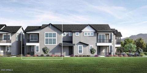 11300 N Casa Dega Dr #1034, Surprise, AZ 85388