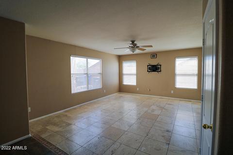 3605 E Monona Dr, Phoenix, AZ 85050 photo 5